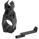 BERETTA Sako TRG 22/42 Emergency Front Sight (S5740321) - Beretta