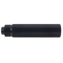 SONICORE Rekkr DT .30 Caliber Anodized Black Suppressor (50-1004-02) - Sonicore