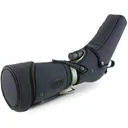 KOWA Neoprene Case for TSN-88A (C-88A-N) - Kowa
