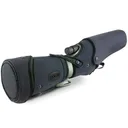 KOWA C-88S-N Neoprene Case for TSN-88S (C-88S-N) - Kowa