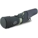 KOWA Neoprene Case for TSN-66S (C-66S-N) - Kowa