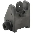 BERETTA Sako TRG 22/42 Emergency Rear Sight (S5740311) - Beretta
