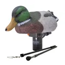HIGDON Battleship Swimmer Pro Mallard Drake Guide Pack Decoy (54097) - Higdon Outdoors