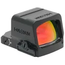 HOLOSUN EPS Core 3 MOA Red Dot Enclosed Pistol Sight (EPS-CORE-RD3) - Holosun