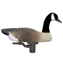 HIGDON Battleship Swimmer Pro Canada Goose Decoy (54784) - Higdon Outdoors
