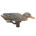 HIGDON Battleship Swimmer Pro Mallard Hen Decoy (54084) - Higdon Outdoors