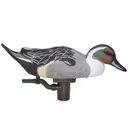 HIGDON Battleship Swimmer Pro Pintail Decoy (54583) - Higdon Outdoors
