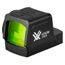 VORTEX Venom Enclosed Micro Green Dot 3 MOA Sight (VEN-MGD3-E) - Vortex