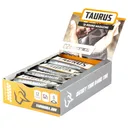 TAURUS G2c 9mm 12rd 12-Pack Magazine Pop Display (389-0009-00) - Taurus