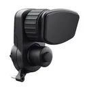 SWAROVSKI FRR-32 Forehead Rest for EL Range 32 Binoculars (49159) - Swarovski