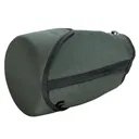 SWAROVSKI 115mm Objective Lens SOC Stay-On Case for ATX/STX Spotting Scopes (49956) - Swarovski