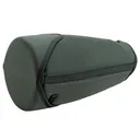 SWAROVSKI 95mm Objective Lens SOC Stay-On Case for ATX/STX Spotting Scopes (49952) - Swarovski