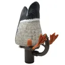 HIGDON Pulsator Pro Mallard Drake Guide Pack Decoy (54093) - Higdon Outdoors