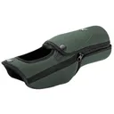 SWAROVSKI SOC Stay-On Case for STX Spotting Scope (49954) - Swarovski