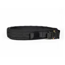 HIGH SPEED GEAR Gen 2 Operator Black Small Gun Belt with Micro Grip Inner (31O2M0BK) - High Speed Gear