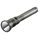 STREAMLIGHT Stinger DS HPL 12V DC PiggyBack Flashlight (75884) - Streamlight