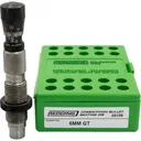 REDDING Competition 6mm GT Seating Die (55199) - Redding