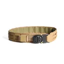 HIGH SPEED GEAR Gen 2 Operator Coyote Brown Medium Gun Belt with Micro Grip Inner (31O2M1CB) - High Speed Gear