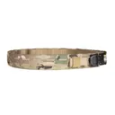 HIGH SPEED GEAR Gen 2 Operator MultiCam X-Large Gun Belt with Micro Grip Inner (31O2M3MC) - High Speed Gear