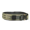 HIGH SPEED GEAR Gen 2 Operator OD Green 2X-Large Gun Belt with Micro Grip Inner (31O2M4OD) - High Speed Gear