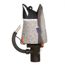 HIGDON Pulsator Pro Mallard Drake Electronic Water-Motion Decoy (54073) - Higdon Outdoors