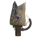 HIGDON Pulsator Pro Mallard Hen Electronic Water-Motion Decoy (54074) - Higdon Outdoors