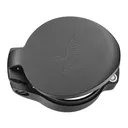 SWAROVSKI SLP-E-46 Scope Lens Protector (44368) - Swarovski