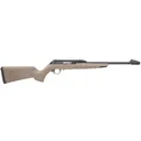 ARMSCOR TM22 .22LR 18in 10rd Flat Dark Earth Semi-Automatic Rifle (TM22-S-18FDE) - Rock Island Armory