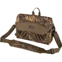 DRAKE Hardline OG Shadowgrass Shoulder Blind Bag (DA0309-009) - Drake