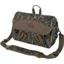 DRAKE Hardline OG Treestand Shoulder Blind Bag (DA0309-032) - Drake