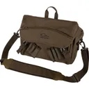 DRAKE Hardline Green Timber Shoulder Blind Bag (DA0309-GTB) - Drake