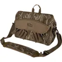 DRAKE Hardline OG Bottomland Shoulder Blind Bag (DA0309-024) - Drake