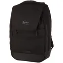DRAKE CommandXT Black Quick Load Pack (DA0266-BLK) - Drake