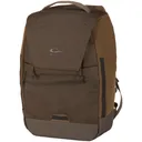 DRAKE CommandXT Green Timber Quick Load Pack (DA0266-GTB) - Drake