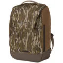 DRAKE CommandXT OG Bottomland Quick Load Pack (DA0266-024) - Drake