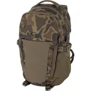 DRAKE Campus OS Sport Backpack (DA0267-080) - Drake