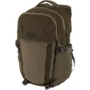 DRAKE Campus Green Timber Backpack (DA0267-GTB) - Drake