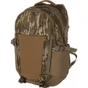 DRAKE Campus OG Bottomland Backpack (DA0267-024) - Drake