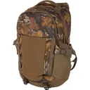 DRAKE Campus Fall Foliage Backpack (DA0267-061) - Drake
