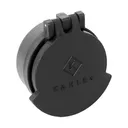 SWAROVSKI 52mm Objective Flip Up Cover for Kahles K328i, K540i, K18i-2 Riflescopes (30242) - Swarovski
