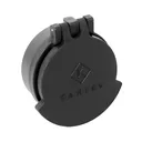 SWAROVSKI 46mm Objective Flip Up Cover for Kahles K525i, K318i, K16i, K18i, K1050 Riflescopes (30125) - Swarovski