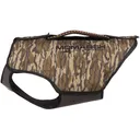 MOMARSH VersaVest Mossy Oak Original Bottomland Dog Vest (34126) - Momarsh