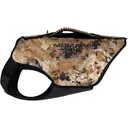 MOMARSH VersaVest Optifade Waterfowl Marsh Dog Vest (34128) - Momarsh