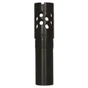PATTERNMASTER 12GA Benelli/Beretta Mobil Classic Extended Choke Tube (5009) - Patternmaster