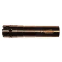 PATTERNMASTER 12GA CZ Active Choke Code Black Duck Choke Tube (5689) - Patternmaster