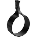 SWAROVSKI KAHLES Throw Lever for K328i (298-0317) - Swarovski