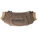 HIGDON Mud Stuff Muff Hand Warmer (37515) - Higdon Outdoors