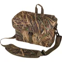 DRAKE Hardline OG Shadowgrass Blind Bag (DA0310-009) - Drake