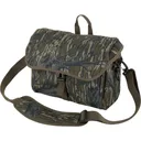 DRAKE Hardline OG Treestand Blind Bag (DA0310-032) - Drake