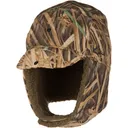 DRAKE LST BMF OG Shadowgrass Bomber Hat w/ Primaloft (DA0272-009) - Drake